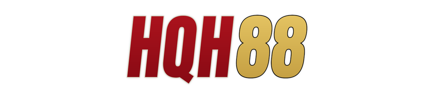 hqh88 logo